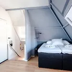 Bluys Apartment