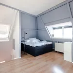 Bluys Apartment